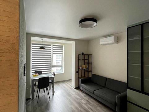 квартира за адресою Замарстинівська вул. (Калініна), 170-Р