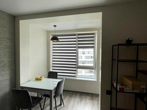 квартира за адресою Замарстинівська вул. (Калініна), 170-Р