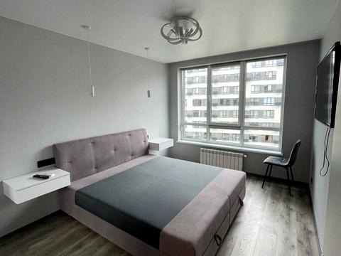 квартира за адресою Замарстинівська вул. (Калініна), 170-Р