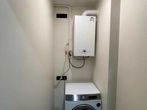 квартира за адресою Замарстинівська вул. (Калініна), 170-Р