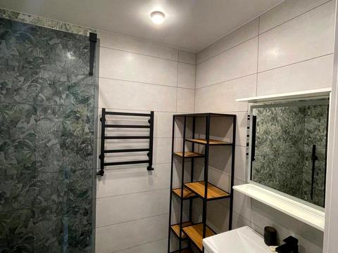 квартира за адресою Замарстинівська вул. (Калініна), 170-Р