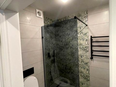 квартира за адресою Замарстинівська вул. (Калініна), 170-Р