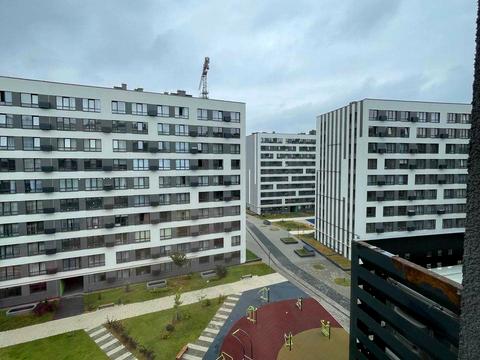 квартира за адресою Замарстинівська вул. (Калініна), 170-Р