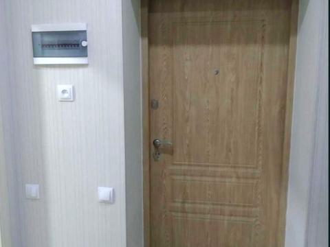 квартира за адресою Харків, Рогатинська Левада вул. (Іванівський), 10