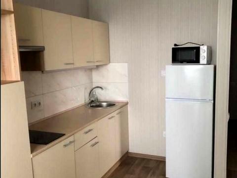 квартира за адресою Харків, Рогатинська Левада вул. (Іванівський), 10