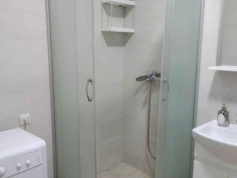 квартира за адресою Харків, Рогатинська Левада вул. (Іванівський), 10