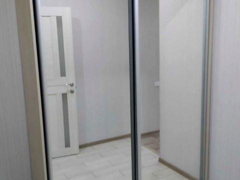 квартира за адресою Харків, Рогатинська Левада вул. (Іванівський), 10