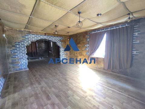 комерційна за адресою Щаслива, 51