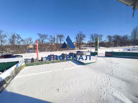 комерційна за адресою Щаслива, 51