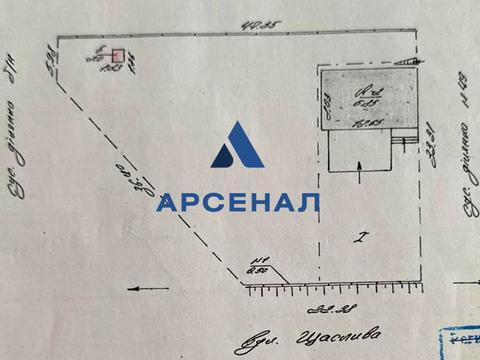 комерційна за адресою Щаслива, 51