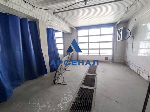 комерційна за адресою Щаслива, 51