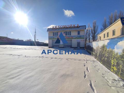 комерційна за адресою Щаслива, 51