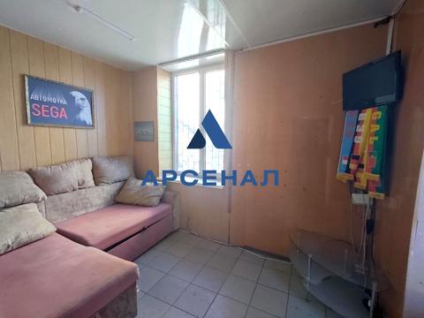 комерційна за адресою Щаслива, 51