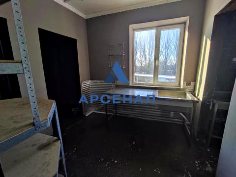 комерційна за адресою Щаслива, 51