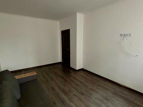 квартира за адресою Київ, Андрія Аболмасова вул. (Панельна), 4