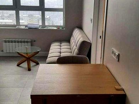 квартира за адресою Вавилових вул., 11