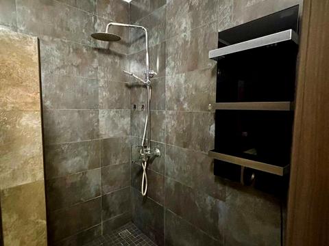 квартира за адресою Київ, Андрія Аболмасова вул. (Панельна), 4