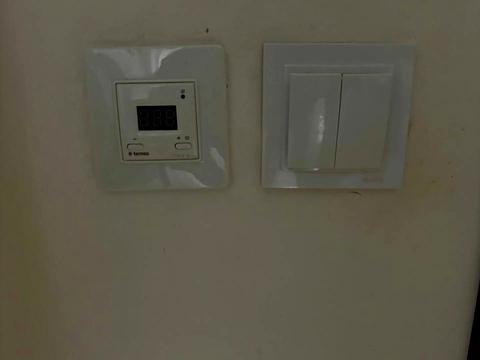 квартира за адресою Київ, Андрія Аболмасова вул. (Панельна), 4