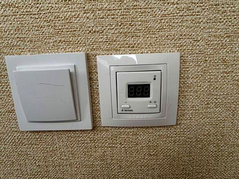 квартира за адресою Київ, Андрія Аболмасова вул. (Панельна), 4