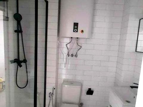 квартира за адресою Вавилових вул., 11