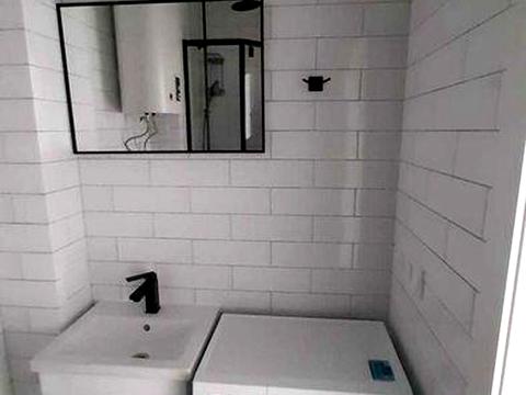 квартира за адресою Вавилових вул., 11