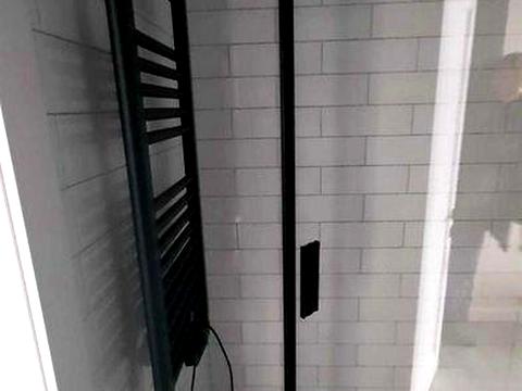 квартира за адресою Вавилових вул., 11