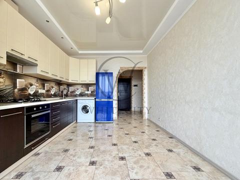 квартира за адресою с. Петропавлівська борщагівка, Тернопільська вул., 10