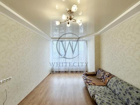 квартира за адресою с. Петропавлівська борщагівка, Тернопільська вул., 10