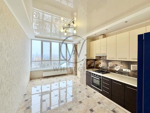 квартира за адресою с. Петропавлівська борщагівка, Тернопільська вул., 10