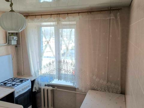 квартира за адресою Київ, Олени Теліги вул., 17