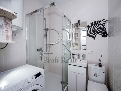 квартира за адресою Василя Стуса вул., 35-А