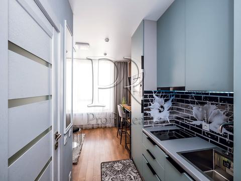 квартира за адресою Василя Стуса вул., 35-А