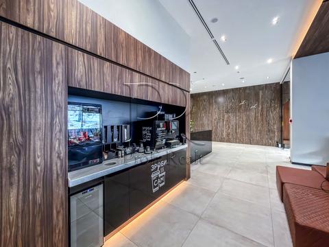 квартира за адресою Василя Стуса вул., 35-А