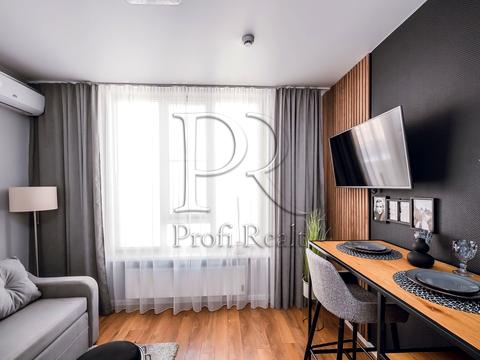 квартира за адресою Василя Стуса вул., 35-А