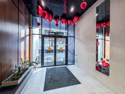 квартира за адресою Василя Стуса вул., 35-А