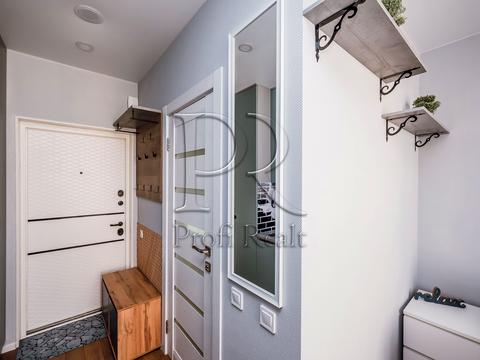 квартира за адресою Василя Стуса вул., 35-А