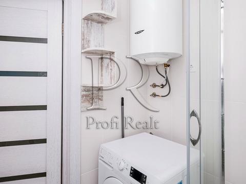 квартира за адресою Василя Стуса вул., 35-А