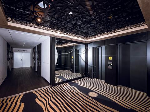 квартира за адресою Василя Стуса вул., 35-А