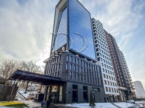 квартира за адресою Василя Стуса вул., 35-А