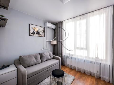 квартира за адресою Василя Стуса вул., 35-А