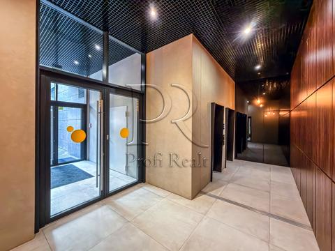 квартира за адресою Василя Стуса вул., 35-А