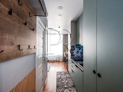 квартира за адресою Василя Стуса вул., 35-А