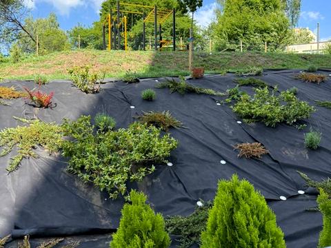 квартира по адресу Свободи ул., 12а