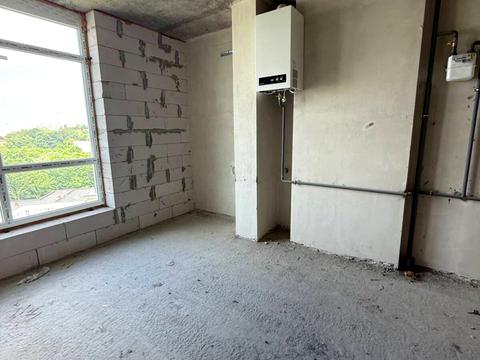 квартира по адресу Свободи ул., 12а