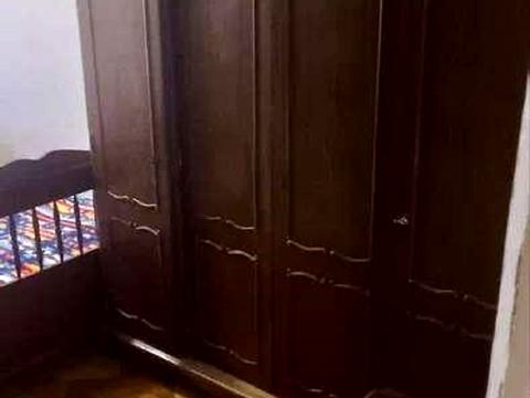 квартира за адресою Академіка Корольова просп., 12-Г