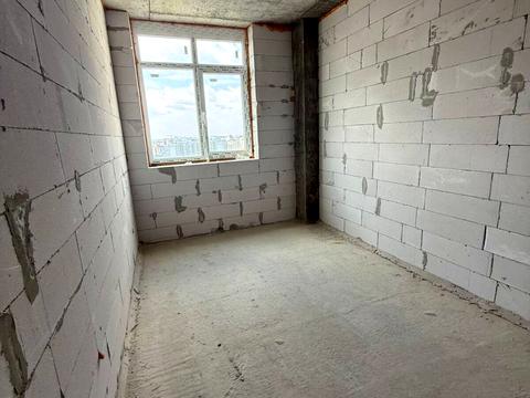 квартира по адресу Свободи ул., 12а