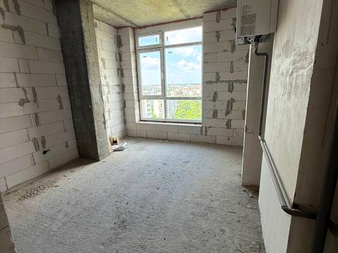 квартира по адресу Свободи ул., 12а