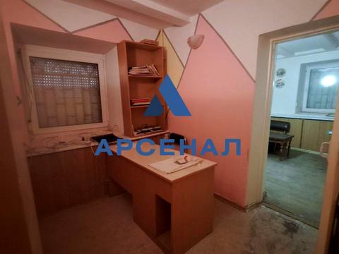 комерційна за адресою Соборний просп. (Леніна), 210-А