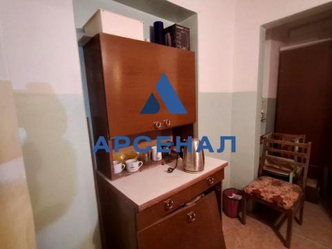 комерційна за адресою Соборний просп. (Леніна), 210-А