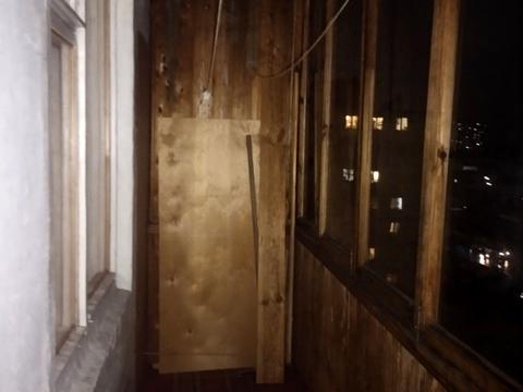 квартира за адресою Воскресенський просп. (Перова), 16-А